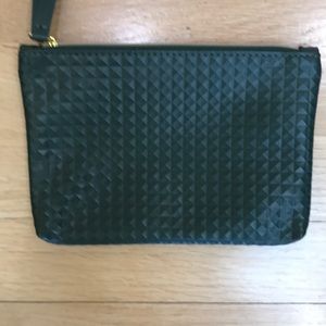 Make up bag